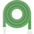 足球赛事策划